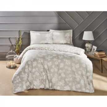 Комплект постельного белья TAC SC NEV.TK PEGGY CK V51-TAS