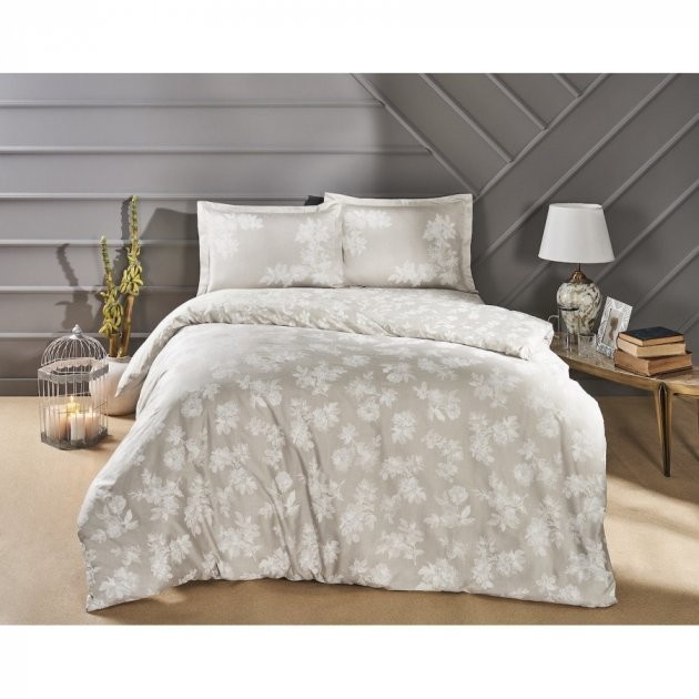 Комплект постельного белья TAC SC NEV.TK PEGGY CK V51-TAS