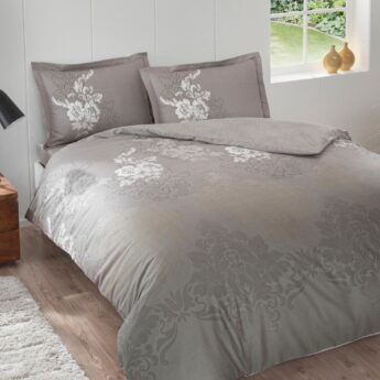 Комплект постельного белья TAC SC NV.TK AZURE CK V01-VIZON