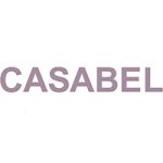 casabel-200x200